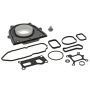 Elring 770.900 Gasket Kit, crankcase