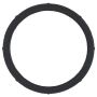 Elring 771.090 Seal Ring