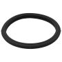 Elring 771.090 Seal Ring