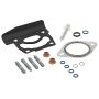 Elring 771.210 Mounting Kit, charger