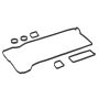 Elring 771.310 Gasket Set, cylinder head cover