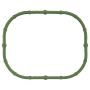 Elring 771.320 Gasket, intake manifold Pack of 4