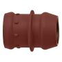 Elring 771.450 Oil Pipe, charger