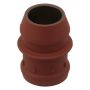 Elring 771.450 Oil Pipe, charger