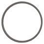 Elring 771.490 Seal Ring, charger