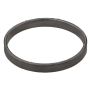Elring 771.490 Seal Ring, charger