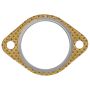 Elring 771.770 Gasket, EGR valve pipe