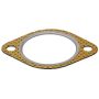 Elring 771.770 Gasket, EGR valve pipe