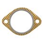Elring 771.770 Gasket, EGR valve pipe
