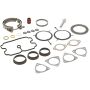 Elring 772.170 Mounting Kit, charger