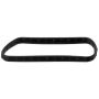 Elring 772.290 Gasket, crankcase ventilation
