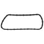 Elring 772.290 Gasket, crankcase ventilation