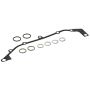 Elring 772.630 Gasket Kit, timing case