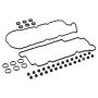 Elring 772.720 Gasket Set, cylinder head cover