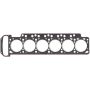 Elring 772.976 Gasket, cylinder head