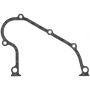 Elring 773.183 Gasket, timing case Pack of 10