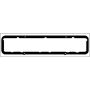 Elring 773.183 Gasket, timing case Pack of 10