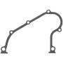 Elring 773.183 Gasket, timing case Pack of 10