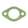 Elring 773.388 Gasket, thermostat housing Pack of 10