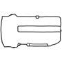 Elring 773.410 Gasket, cylinder head cover