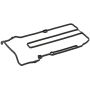 Elring 773.410 Gasket, cylinder head cover