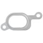 Elring 773.591 Gasket, exhaust manifold