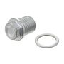 Elring 773.640 Engine Oil Drain Plug