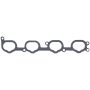 Elring 773.710 Gasket, intake manifold