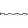 Elring 773.710 Gasket, intake manifold