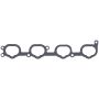Elring 773.710 Gasket, intake manifold