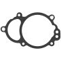Elring 773.720 Seal, camshaft adjustment