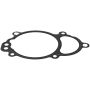 Elring 773.720 Seal, camshaft adjustment