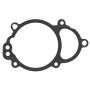 Elring 773.720 Seal, camshaft adjustment