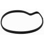 Elring 773.790 Gasket, water pump