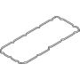 Elring 773.830 Gasket, water pump