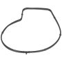 Elring 773.830 Gasket, water pump