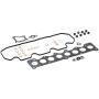 Elring 773.850 Gasket Kit, cylinder head