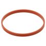 Elring 773.860 Gasket, intake manifold housing