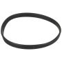 Elring 773.870 Seal Ring