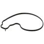 Elring 773.880 Gasket, water pump