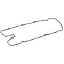 Elring 773.890 Gasket, cylinder head cover