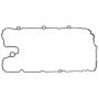 Elring 773.890 Gasket, cylinder head cover