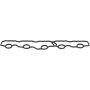 Elring 773.900 Gasket, cylinder head cover