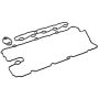 Elring 773.910 Gasket Set, cylinder head cover