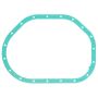 Elring 774.015 Gasket, oil sump