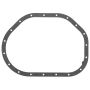 Elring 774.015 Gasket, oil sump