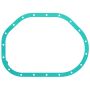 Elring 774.015 Gasket, oil sump