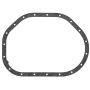 Elring 774.015 Gasket, oil sump