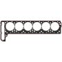Elring 774.049 Gasket, cylinder head