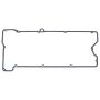 Elring 774.065 Gasket, cylinder head cover